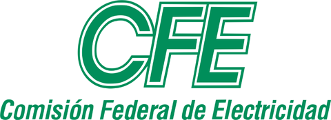 CFE — Comisión Federal de Electricidad