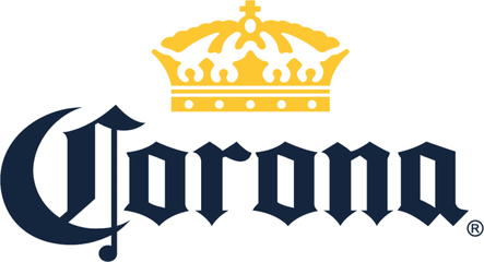 Corona