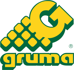 Grupo GRUMA