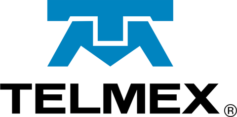 Telmex